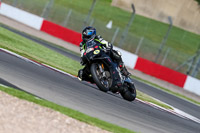 PJ-Motorsport-2019;donington-no-limits-trackday;donington-park-photographs;donington-trackday-photographs;no-limits-trackdays;peter-wileman-photography;trackday-digital-images;trackday-photos